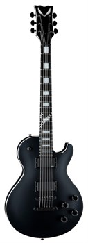 TB STH BKS/Электрогитара Thoroughbred Stealth - Black Satin/DEAN - фото 62470