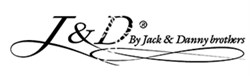  Акустическая гитара J&D .D G-101 - фото 62477