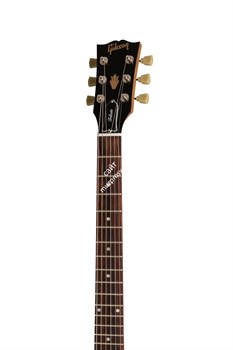 GIBSON 2019 SG Standard Tribute Walnut Vintage Gloss электрогитара, цвет ореховый в комплекте кейс - фото 62765