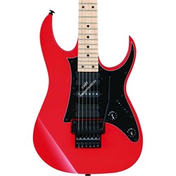 IBANEZ RG550-RF электрогитара - фото 62825
