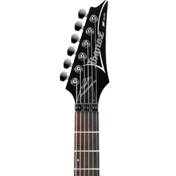 IBANEZ S520-WK электрогитара - фото 62831