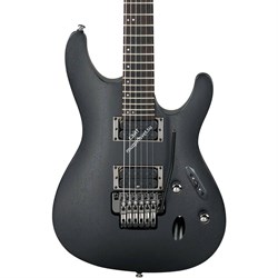 IBANEZ S520-WK электрогитара - фото 62832