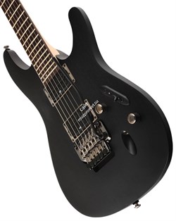 IBANEZ S520-WK электрогитара - фото 62833