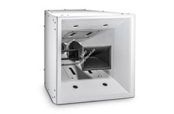JBL PD743i-215-WRX - фото 63135