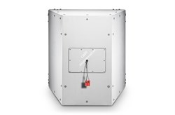 JBL PD743i-215-WRX - фото 63136
