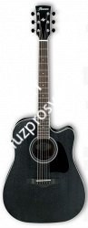 IBANEZ ArtWood AW84CE-WK акустическая гитара - фото 63650