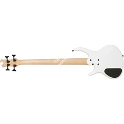 EPIPHONE Toby Standard-IV Bass AW бас-гитара 4-струнная, цвет белый - фото 64113