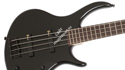 EPIPHONE Toby Standard-IV Bass EB бас-гитара 4-струнная, цвет черный - фото 64117