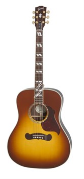 #Н/Д - фото 64223