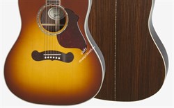 #Н/Д - фото 64224