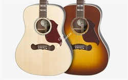 #Н/Д - фото 64226