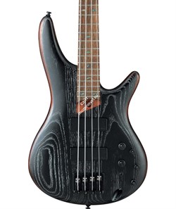 Ibanez SR670-SKF бас-гитара - фото 64244