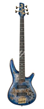 Ibanez SR2605-CBB 5-струнная бас-гитара - фото 64277