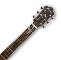 IBANEZ AE205JR-OPN акустическая гитара - фото 64330