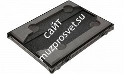 PIONEER PRO-900FLT кейс для CDJ-900 - фото 65987