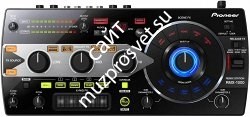PIONEER RMX-1000 DJ эффектор - фото 66204