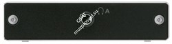 Roland UA-M10 внешний аудиоинтерфейс USB - фото 66258