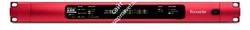 Focusrite Pro RedNet A8R АЦП/ЦАП конвертор, 8 аналоговых вх/вых, AES/EBU, Dante с резервированием сигнала и питания - фото 66275