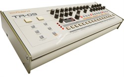 ROLAND TR-09 драм машина Boutique - фото 66471