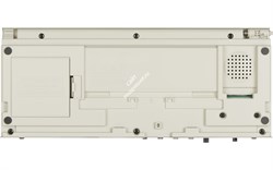 ROLAND TR-09 драм машина Boutique - фото 66473