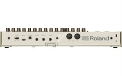 ROLAND TR-09 драм машина Boutique - фото 66474
