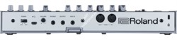 ROLAND TB-03 Басовый синтезатор Boutique - фото 66515