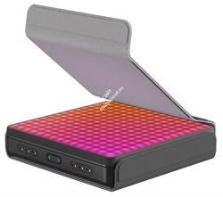 ROLI Snapcase Solo чехол для BLOCKS Lightpad - фото 66566