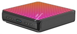 ROLI Snapcase Solo чехол для BLOCKS Lightpad - фото 66567