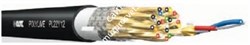 KLOTZ PL22Y04 кабель мультикора PolyLIVE 4x2x0,22mm? - фото 66612