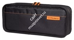 ROLAND CB-BRB1 сумка для продукции серии Boutique - фото 66616
