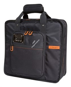 ROLAND CB-BSPD-SX сумка для SPD-SX - фото 66620