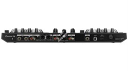PIONEER DDJ-SR2 DJ-контроллер для SERATO - фото 66690