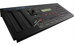 ROLAND D-05 синтезатор Boutique - фото 66711