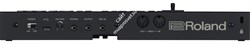 ROLAND D-05 синтезатор Boutique - фото 66712