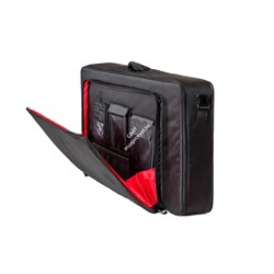 DJ-Bag DJB - KB MAX Сумка для DJ контроллера с плечевым ремнем - фото 66725