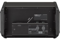 YAMAHA EMX7 активный микшерный пульт со встроенным DSP 2 x 710 Вт [4 Ом], 2 x 500 Вт [8 Ом] - фото 66761