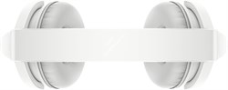 PIONEER HDJ-S7-W наушники для DJ, цвет белый - фото 66845