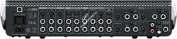 BEHRINGER CONTROL2USB студийный мониторный контроллер (селектор / регулятор уровня) с USB-интерфейсом - фото 66850