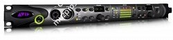 AVID HD OMNI аудиоинтерфейс для Pro Tools HD, 24bit/192 кГц - фото 67158