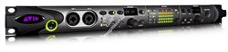 AVID HD OMNI аудиоинтерфейс для Pro Tools HD, 24bit/192 кГц - фото 67159