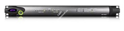 AVID HD MADI аудиоинтерфейс для Pro Tools HD, 24bit/192 кГц - фото 67164