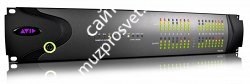 AVID HD I/O 16x16 Analog аудиоинтерфейс для PRO TOOLS HD, 24bit/192 кГц - фото 67167