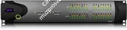 AVID HD I/O 16x16 Digital аудиоинтерфейс для PRO TOOLS HD, 24bit/192 кГц - фото 67171