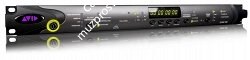 AVID SYNC HD Универсальный модуль синхронизации (SMPTE, VIDEO, VITC, DIGITAL, PILOT, BI-PHAZE/TACH, INTERNAL/VSO) для стан - фото 67188