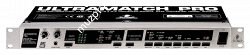 BEHRINGER SRC2496 A/D и D/A конвертер с функциями преобразования форматов, частоты дискретизации и разрешения (бит) сигнала - фото 67369