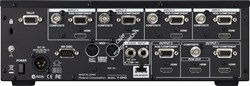 ROLAND V-40HD видеомикшер - фото 67459