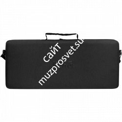 KORG DJ-GB-1 чехол - фото 67543