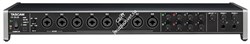 TASCAM US-20x20 USB аудио интерфейс, 20 входов, 20 выходов - фото 67613