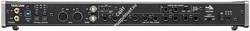 TASCAM US-20x20 USB аудио интерфейс, 20 входов, 20 выходов - фото 67615