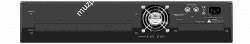 APOGEE Symphony I/O MKII Thunderbolt шасси без модулей - фото 67630